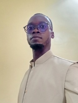 profile picture 0