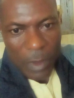 Photo du profil