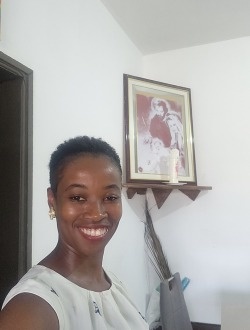 Photo du profil
