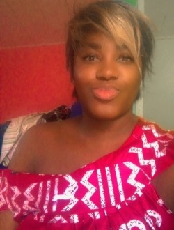 Photo du profil