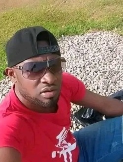 Photo du profil