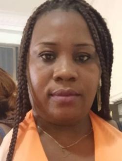 Photo du profil
