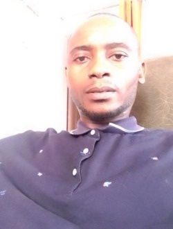 Photo du profil