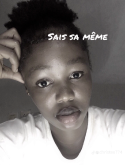 Photo du profil