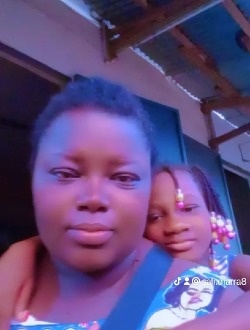 Photo du profil