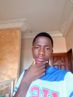 Photo du profil