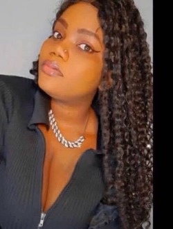 Photo du profil