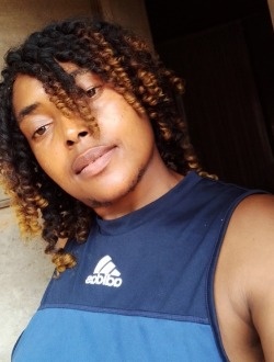 Photo du profil