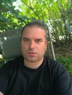Photo du profil
