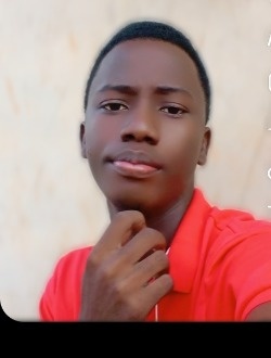 profile picture 0