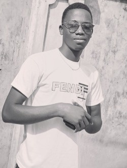 profile picture 0