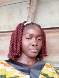 Photo du profil
