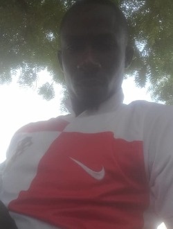 Photo du profil