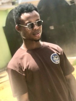 profile picture 0