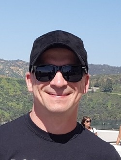 Photo du profil
