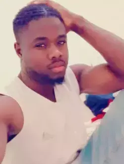 Photo du profil