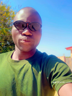 Photo du profil