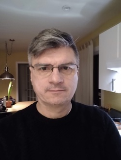 Photo du profil