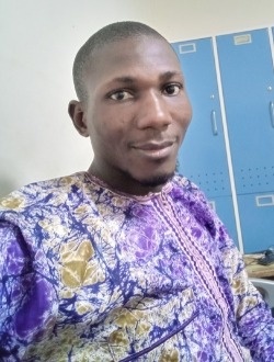 Photo du profil