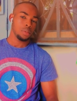 Photo du profil