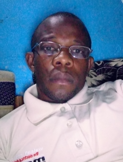 Photo du profil