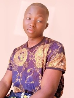 Photo du profil