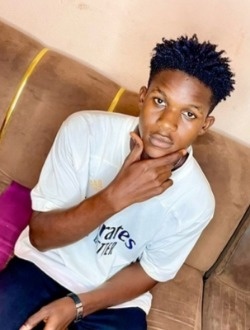 profile picture 0