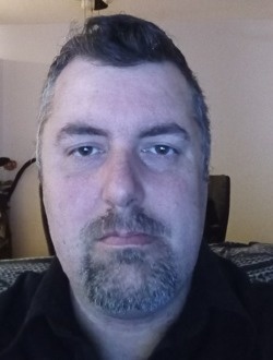 Photo du profil