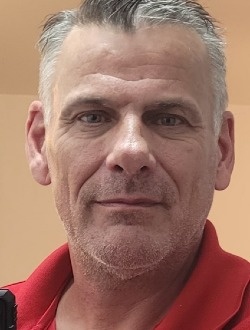 Photo du profil