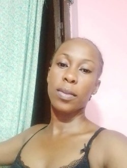 Photo du profil