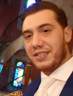profile picture 0
