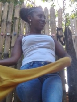 profile picture 0