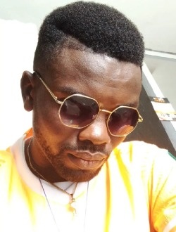 Photo du profil