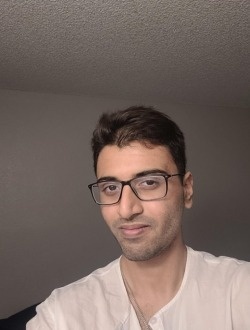 Photo du profil