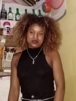Photo du profil
