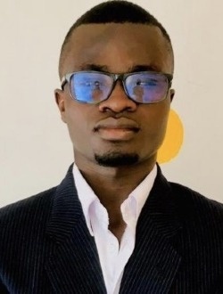 Photo du profil
