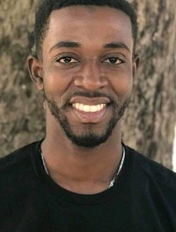 Photo du profil