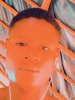 Photo du profil