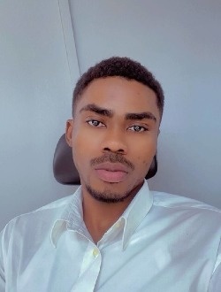 Photo du profil