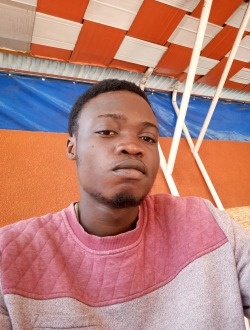 Photo du profil