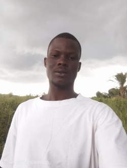 Photo du profil