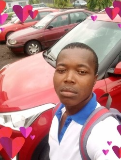 profile picture 0
