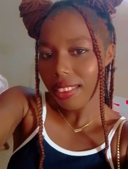 Photo du profil