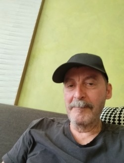 Photo du profil
