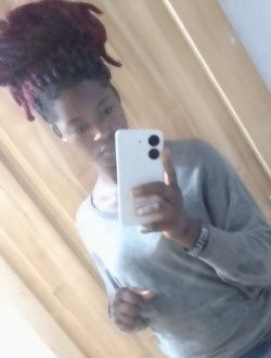 Photo du profil