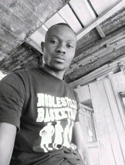 Photo du profil