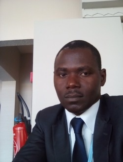 Photo du profil