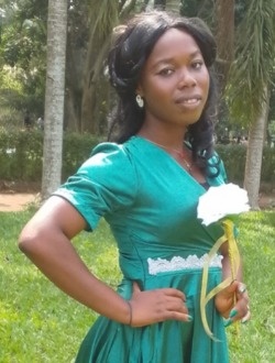 profile picture 0