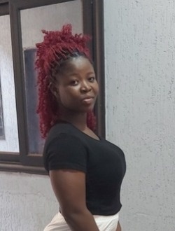Photo du profil