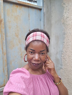 Photo du profil